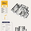 센트리움 이미지