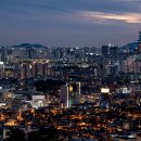 세종기획 - 담양군 | 세종기획