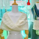 코바늘 뜨개질 클래스 이미지