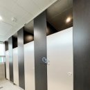 상지대관령고등학교 이미지