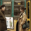 만추의 전원 이미지