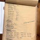 쎄븐맥주 | [군자] 조용하게 한잔하기 좋은 맥주집, 세븐펍 내돈내산 방문 후기