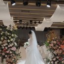 예뜰리에 이미지