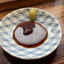 죠우 | 미나미 오타루역 근처 카이센동 현지인 맛집,야마죠우 야스다