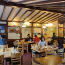 유진막국수 이미지