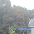 클럽버디(실외) 이미지