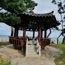 풀하우스카페 이미지