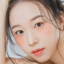 미러미러