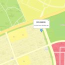 정암초교병설유치원 이미지