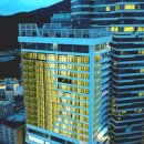 라비앙즈 메종 드 해운대 이미지