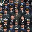사관학교 통합 속도전… 現 고2 입시부터 검토 이미지