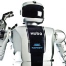 현대로보틱스노동조합 이미지