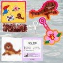 무궁화유치원 이미지