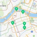 VTA청담수련관 이미지