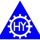 한영엔지니어링 이미지