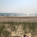 정해성농장 | 게톤 워홀 1일차 2#(게톤으로 이사 - Grantham Farmworkers Lodge)