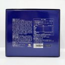 일등프라자약국 이미지