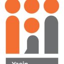 (주)예인 이미지