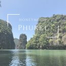 한누리공원 이미지