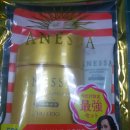 시세이도 아넷사(ANESSA)썬크림세트 판매합니다~ 이미지