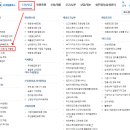 전휘운세무회계사무소 이미지