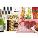 구로-공단-구로-13 이미지