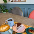 Cafe Meissa (카페 메이사) 네이버블로그