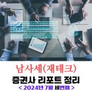 신세계푸드삼성SDS - 수원시 영통구 삼성로168번길 10 | 신세계푸드삼성SDS