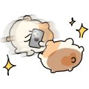 오우드(OUD)