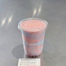 서초대로 17 | 스웰니시 &amp; 웰니스하우스 서울 강남역 가볼만한곳 이너뷰티 코스 후기