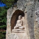 고견사 - 1858 | 고견사