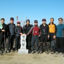 신월1리 이미지