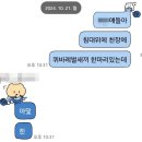 버그픽스 | 원룸 바퀴벌레 방역업체 버그픽스 내돈내산(?) 후기!