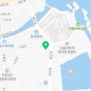 세븐일레븐강릉아들바위점 이미지