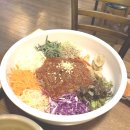 영통맛집야들야들한보약족발 이미지