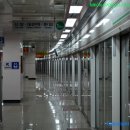 지하철역사(지족역) 네이버블로그