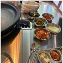 봉다리삼겹