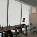 캠프 뽀미에 이미지