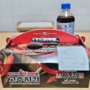 처갓집양념치킨율하점 이미지