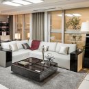 검단경로당 이미지