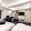 모텔트리 네이버블로그
