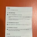 드림전자 | 3만원도 안되는 밥솥이 있다고?일상드림 전자레인지 저당 밥솥 내돈내산 후기꒰◍ᐡᐤᐡ◍꒱