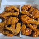 호식이두마리치킨영북점