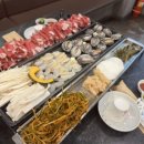 어부의밥상 송내본점 이미지