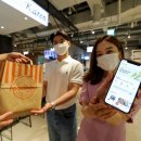 라스트뷰티 이미지