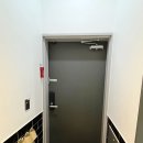 씨유(CU) 순천율산점 | 순천 호텔 라움 | 순천역과 가까운 가성비 호텔 추천