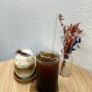 카페;모드니유 | [하남 미사 ] 케이크 맛집인 예쁜 카페 -카페모드니유 후기
