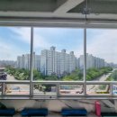 누브 피트니스 이미지