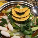 빨간마녀닭발 이미지