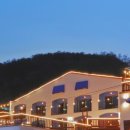 영덕 오션 이미지